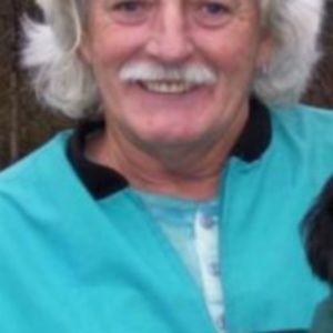 Meet your Posher, Denis j